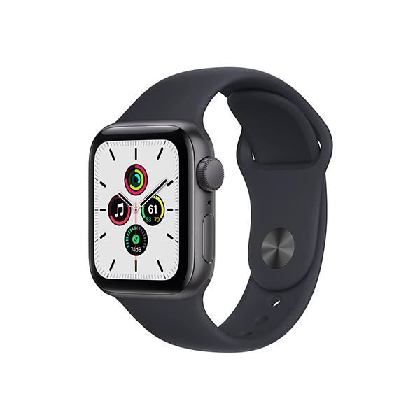Apple Watch SE - FLT